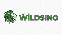 Wildsino